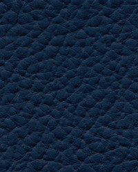 Futura Vinyls Xtreme 603 Navy Blue Fabric