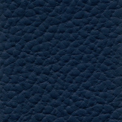 Futura Vinyls Xtreme 603 Navy Blue