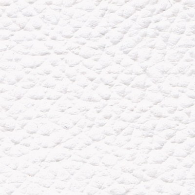 Futura Vinyls Xtreme 607 White