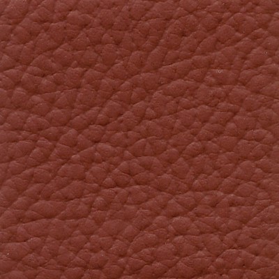 Futura Vinyls Xtreme 608 Saddle