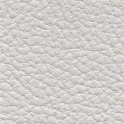 Futura Vinyls Xtreme 611 Satin Gray