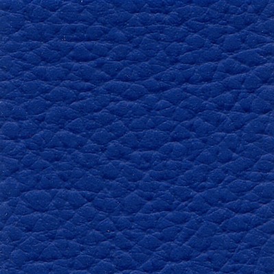 Futura Vinyls Xtreme 612 Royal Blue