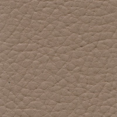 Futura Vinyls Xtreme 616 Wheat