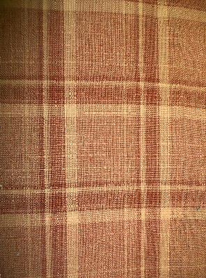 Gabe Humphries Caley Cinnamon