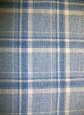 Gabe Humphries Caley Copen