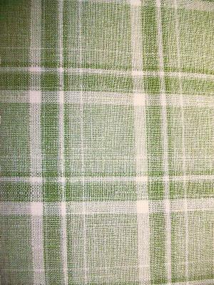 Gabe Humphries Caley Eucaluptus