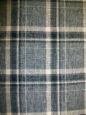 Gabe Humphries Caley Lava