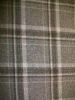 Gabe Humphries Caley Taffy