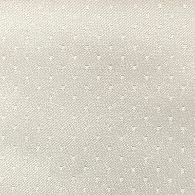 Gabe Humphries Hot Dots Aluminum