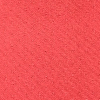 Gabe Humphries Hot Dots Aztec