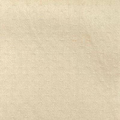 Gabe Humphries Hot Dots Beige