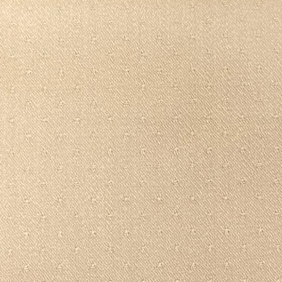 Gabe Humphries Hot Dots Cocoa