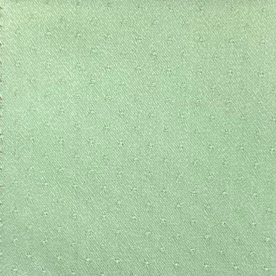 Gabe Humphries Hot Dots Glenn