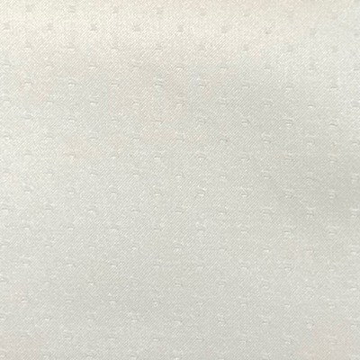 Gabe Humphries Hot Dots Ivory