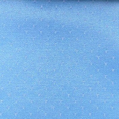 Gabe Humphries Hot Dots Larkspur