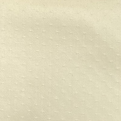 Gabe Humphries Hot Dots Lemon Ice