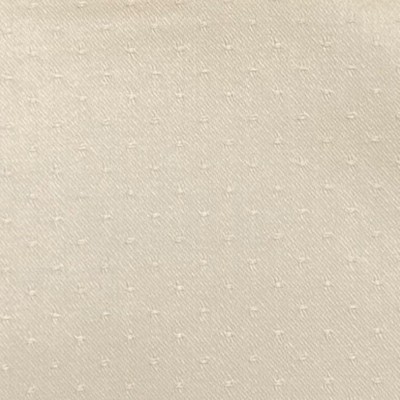 Gabe Humphries Hot Dots Light Gold