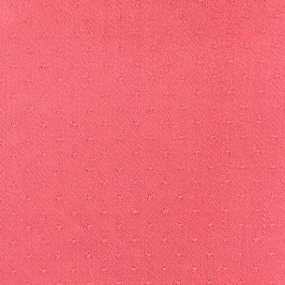 Gabe Humphries Hot Dots Linden