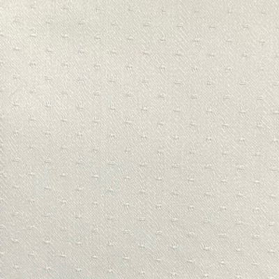 Gabe Humphries Hot Dots Mist