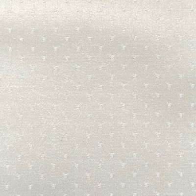 Gabe Humphries Hot Dots Natural