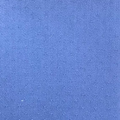 Gabe Humphries Hot Dots Navy