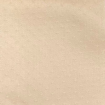 Gabe Humphries Hot Dots New Gold