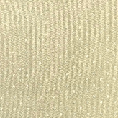 Gabe Humphries Hot Dots Quince