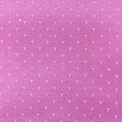 Gabe Humphries Hot Dots Radiant Orchid