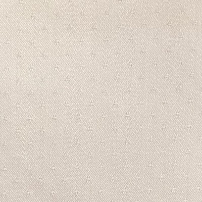 Gabe Humphries Hot Dots Rose