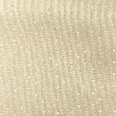 Gabe Humphries Hot Dots Sand