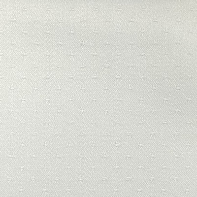 Gabe Humphries Hot Dots Sky