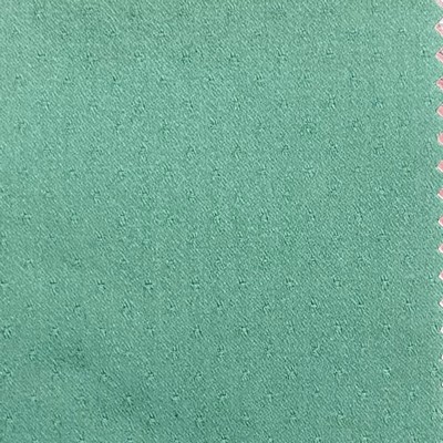 Gabe Humphries Hot Dots Spruce