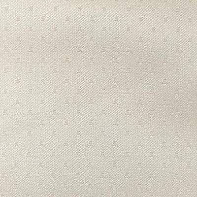 Gabe Humphries Hot Dots Tan