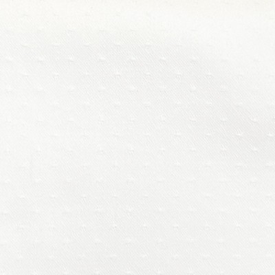 Gabe Humphries Hot Dots White