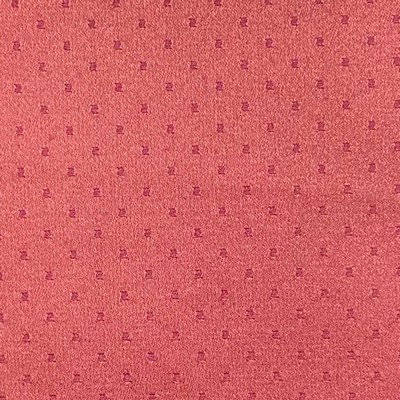 Gabe Humphries Hot Dots Wine