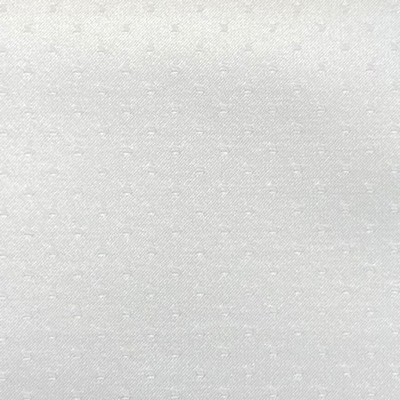 Gabe Humphries Hot Dots Winter