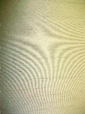 Gabe Humphries Amber Sage