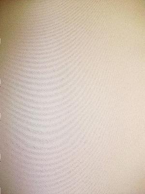 Gabe Humphries Lights Out 10