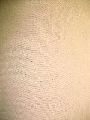 Gabe Humphries Lights Out 11