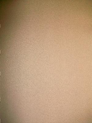 Gabe Humphries Lights Out 12