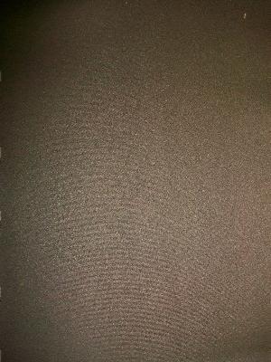 Gabe Humphries Lights Out 13