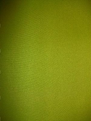 Gabe Humphries Lights Out 17