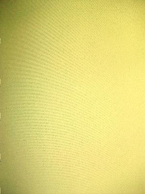 Gabe Humphries Lights Out 19