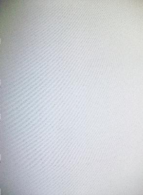 Gabe Humphries Lights Out 1