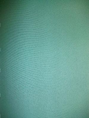 Gabe Humphries Lights Out 20