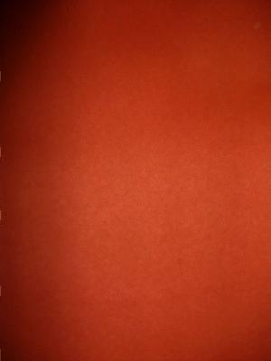 Gabe Humphries Lights Out 22