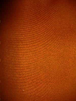 Gabe Humphries Lights Out 23