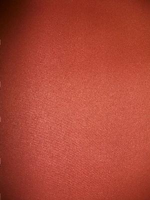 Gabe Humphries Lights Out 25