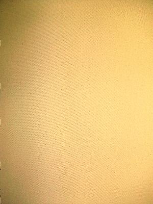 Gabe Humphries Lights Out 26