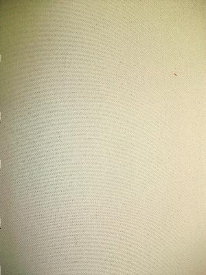 Gabe Humphries Lights Out 27